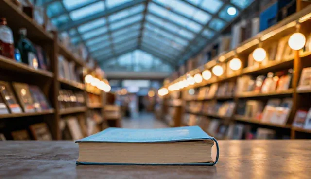 推广效果不佳,如何选择品牌礼盒提升转化率