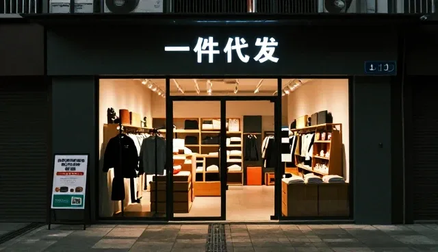 商品定制选型时需关注的五大核心要素
