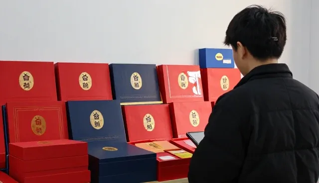 商品定制中的性能表现与适用场景分析