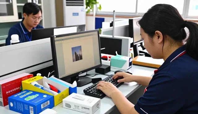 商品篇：日用百货渠道分销实用干货