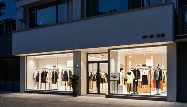 选品环节中商品批发零售的影响因素分析