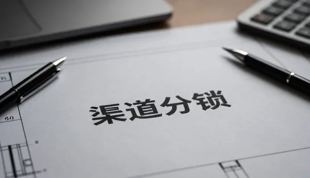 定制品牌礼盒在渠道协同中的处理方法与趋势分析