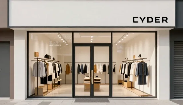 商品批发零售的渠道变革与服务性能优化